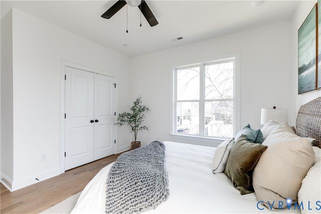 1315 N 31st St, Richmond, VA 23223