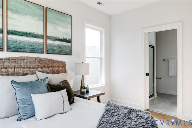 1315 N 31st St, Richmond, VA 23223