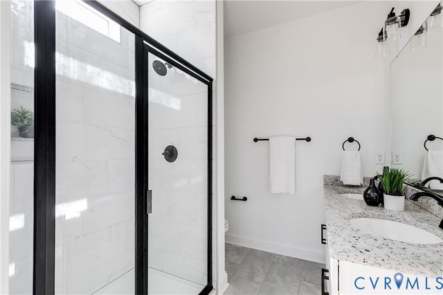 1315 N 31st St, Richmond, VA 23223