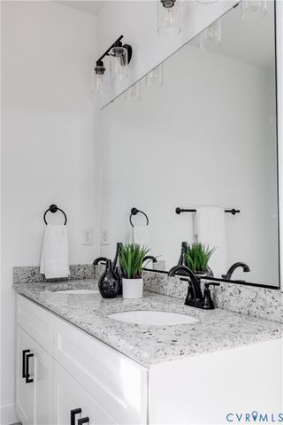 1315 N 31st St, Richmond, VA 23223