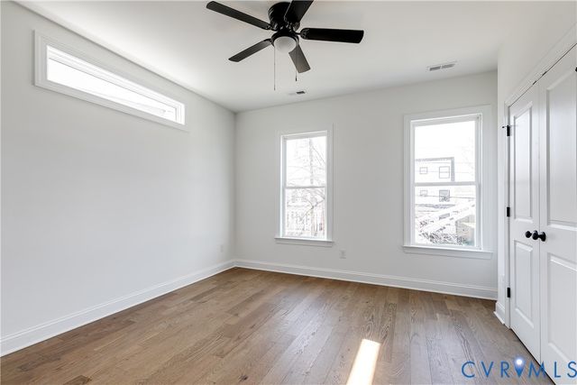 1315 N 31st St, Richmond, VA 23223