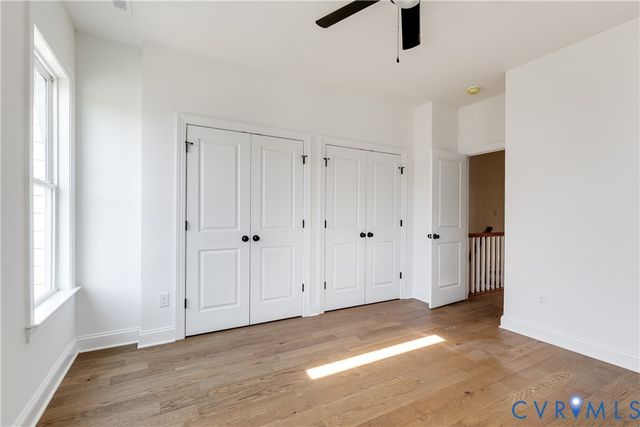 1315 N 31st St, Richmond, VA 23223