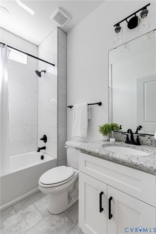 1315 N 31st St, Richmond, VA 23223