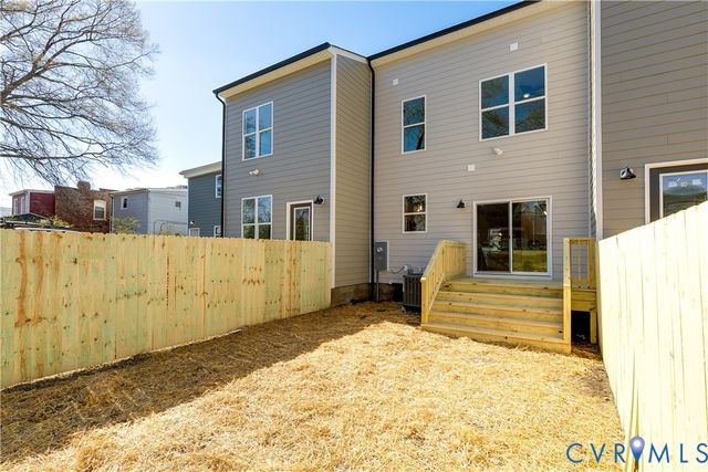 1315 N 31st St, Richmond, VA 23223