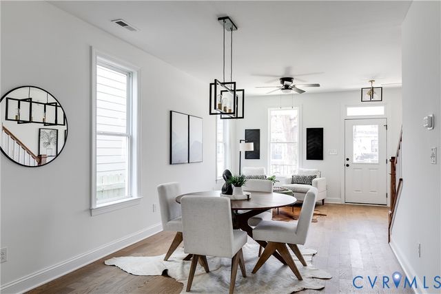 1315 N 31st St, Richmond, VA 23223