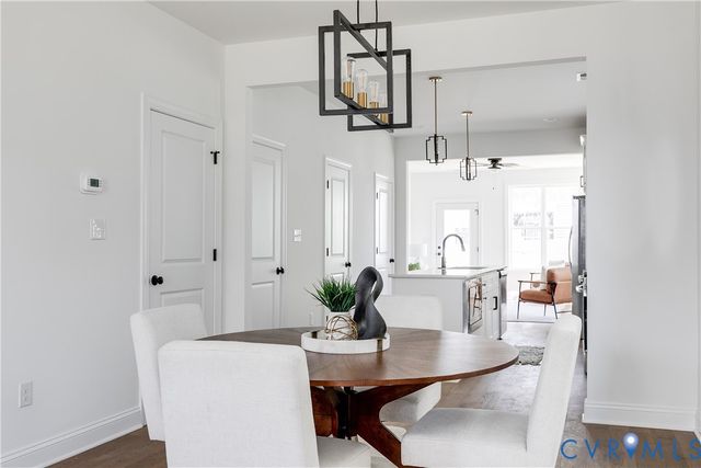 1315 N 31st St, Richmond, VA 23223