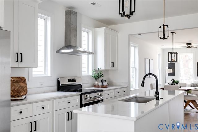 1315 N 31st St, Richmond, VA 23223