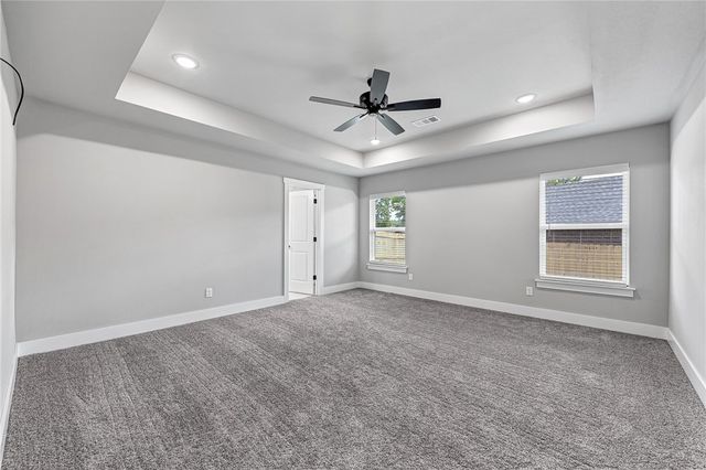 55 W Watson Lane, Farmington, AR 72730