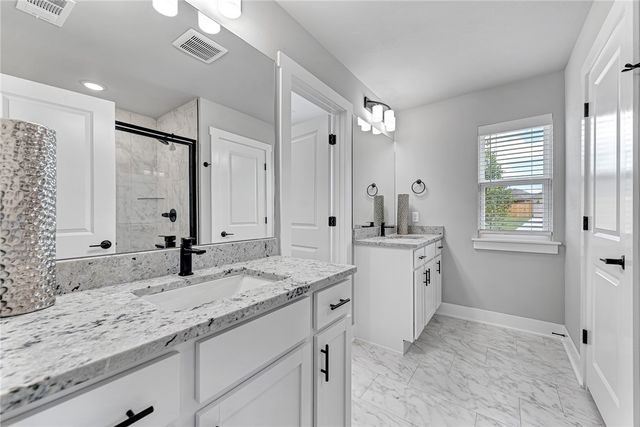 55 W Watson Lane, Farmington, AR 72730