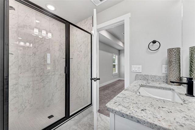 55 W Watson Lane, Farmington, AR 72730