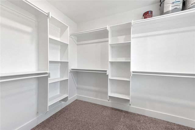 55 W Watson Lane, Farmington, AR 72730