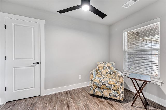 55 W Watson Lane, Farmington, AR 72730