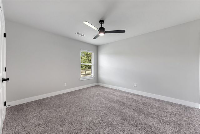 55 W Watson Lane, Farmington, AR 72730