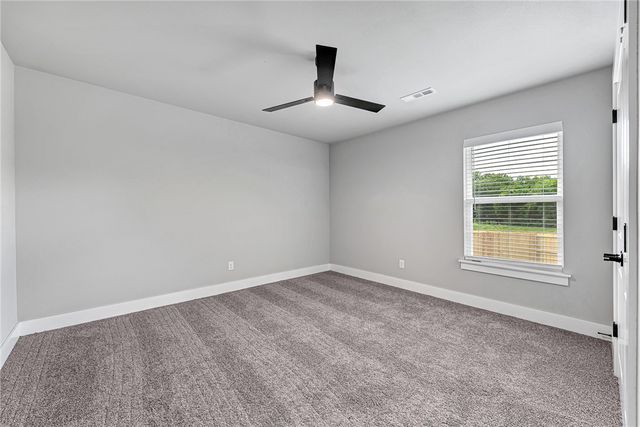 55 W Watson Lane, Farmington, AR 72730