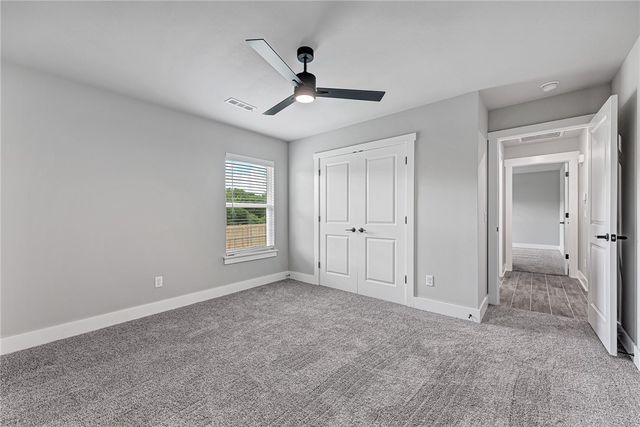 55 W Watson Lane, Farmington, AR 72730