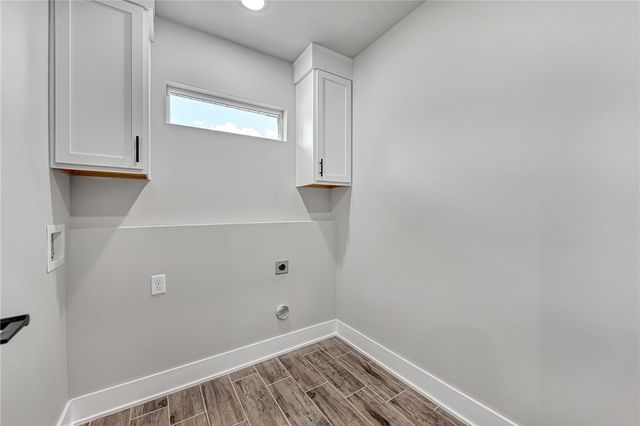 55 W Watson Lane, Farmington, AR 72730