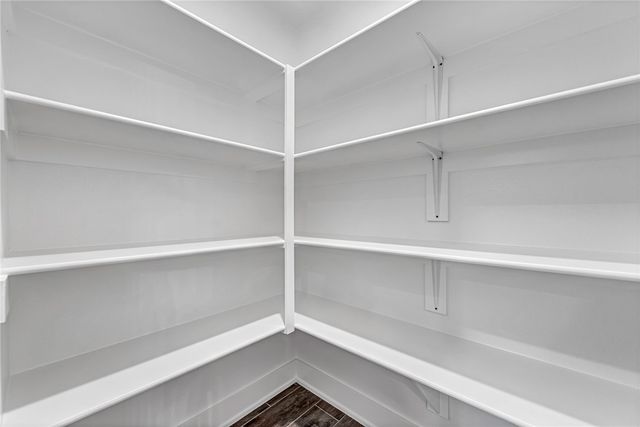 55 W Watson Lane, Farmington, AR 72730