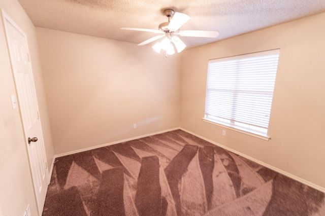 6533 7th Street, Lubbock, TX 79416