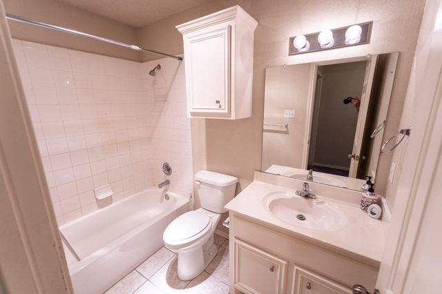 6533 7th Street, Lubbock, TX 79416