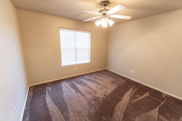 6533 7th Street, Lubbock, TX 79416