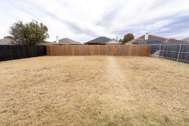 6533 7th Street, Lubbock, TX 79416