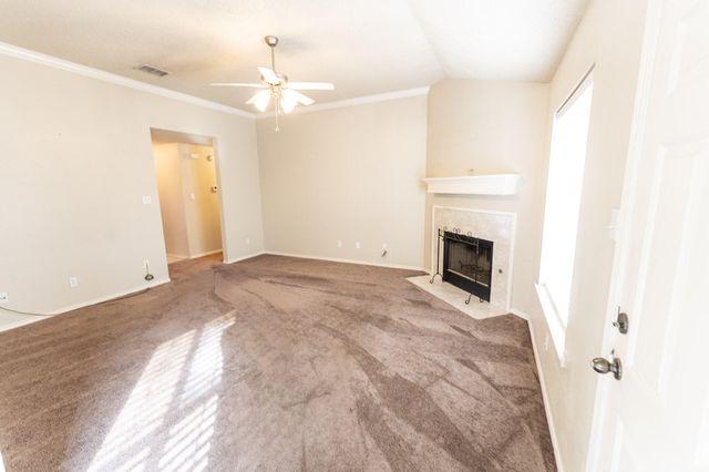 6533 7th Street, Lubbock, TX 79416