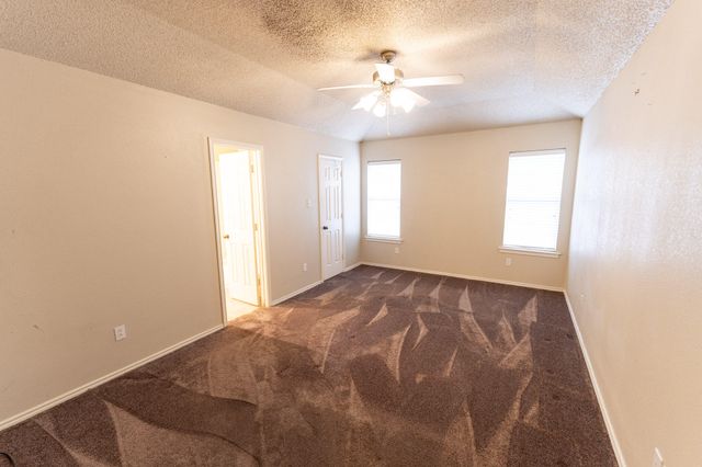 6533 7th Street, Lubbock, TX 79416