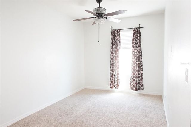 9016 PYRUS STREET, Kissimmee, FL 34747