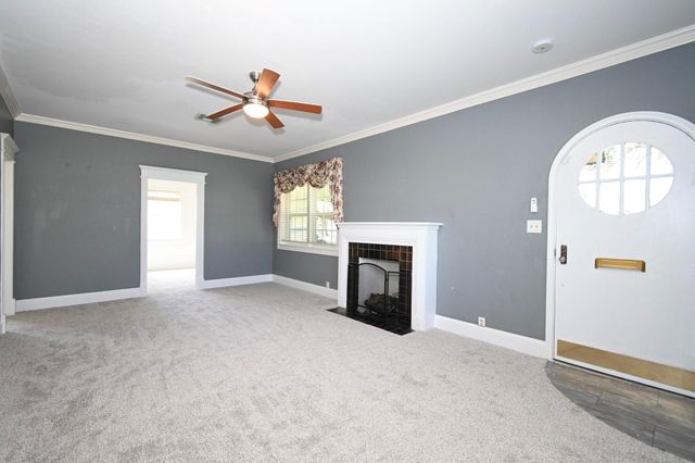 2801 Avenue I, Bay City, TX 77414