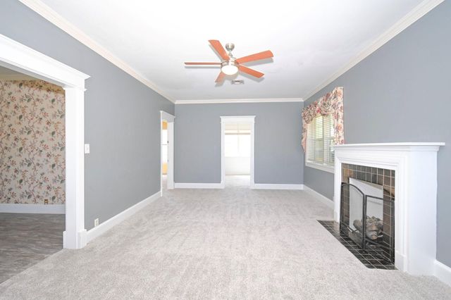 2801 Avenue I, Bay City, TX 77414