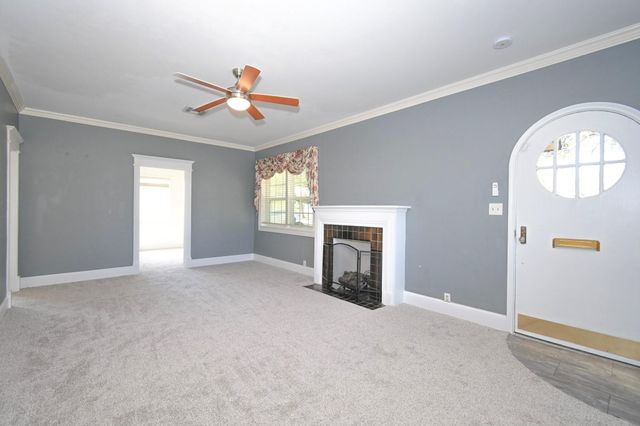 2801 Avenue I, Bay City, TX 77414