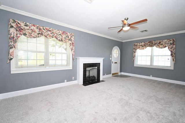 2801 Avenue I, Bay City, TX 77414