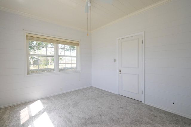 2801 Avenue I, Bay City, TX 77414