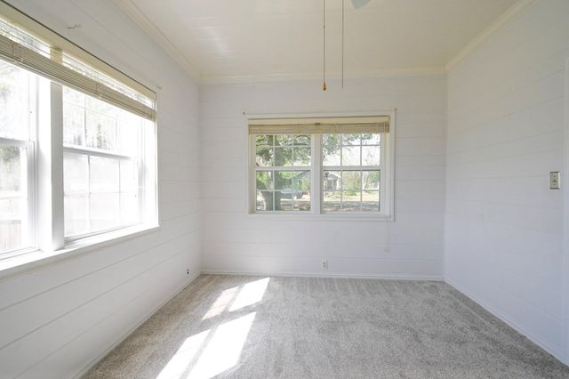 2801 Avenue I, Bay City, TX 77414