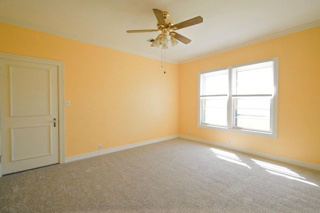 2801 Avenue I, Bay City, TX 77414