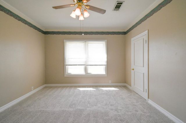 2801 Avenue I, Bay City, TX 77414