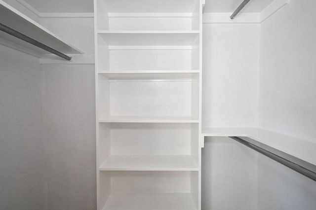 2801 Avenue I, Bay City, TX 77414