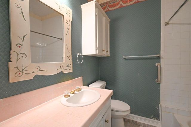 2801 Avenue I, Bay City, TX 77414