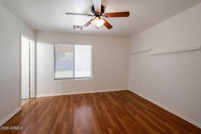 1745 E CHEYENNE Street, Gilbert, AZ 85296