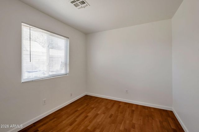 1745 E CHEYENNE Street, Gilbert, AZ 85296