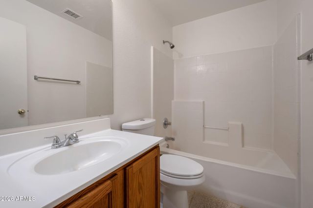 1745 E CHEYENNE Street, Gilbert, AZ 85296