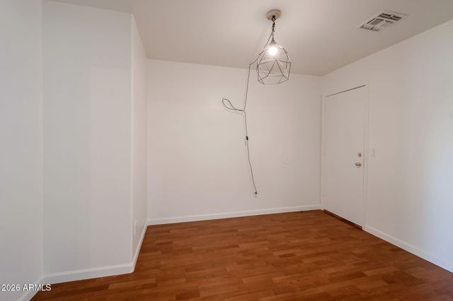 1745 E CHEYENNE Street, Gilbert, AZ 85296