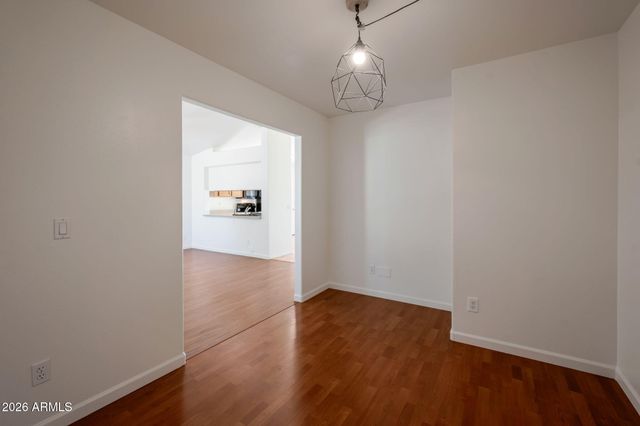 1745 E CHEYENNE Street, Gilbert, AZ 85296