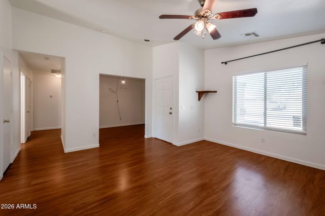 1745 E CHEYENNE Street, Gilbert, AZ 85296