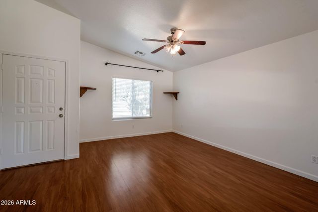 1745 E CHEYENNE Street, Gilbert, AZ 85296