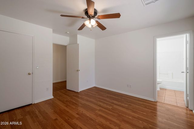 1745 E CHEYENNE Street, Gilbert, AZ 85296