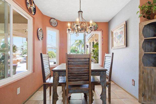 3880 Arista Way, Oceanside, CA 92058