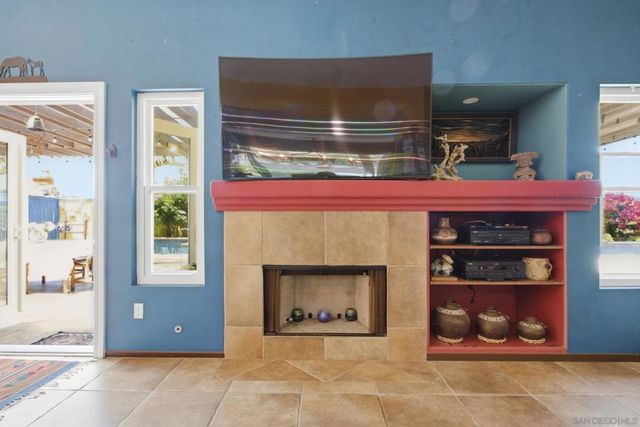 3880 Arista Way, Oceanside, CA 92058