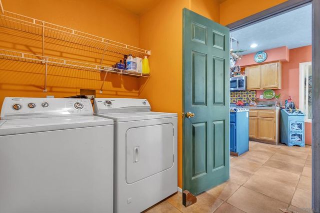 3880 Arista Way, Oceanside, CA 92058