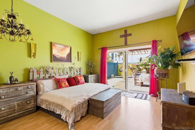 3880 Arista Way, Oceanside, CA 92058
